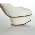 Small Product Preview Image 8
